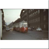 1973-09-09 8 Maerzstrasse 144+1544.jpg